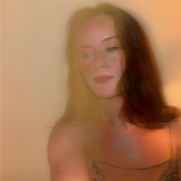 jackieeleo